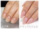 アイネイルズ(Ai nails)の写真