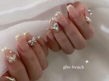 リッチ 仙台(Rich+)/