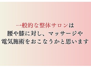 美バリ 四条烏丸(美VARI)/ダイエット/痩身美容/ブライダル