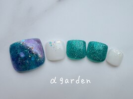 フット¥8800