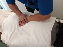 本気de整体 小岩店