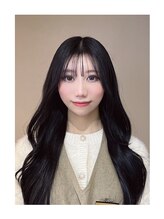 サニーラッシュ 栄店(Sunny Lash) yumeno 