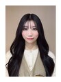 サニーラッシュ 栄店(Sunny Lash) yumeno