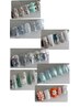【HIROMI指名 定額ネイル】ハンド￥5530/　※オフ追加メニュー必須