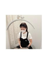 カバ(Kaba)&nbsp;小泉 