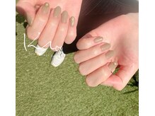 クレー(Klee)/定額Simple Design