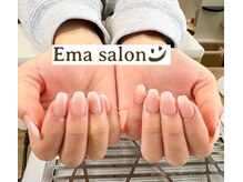 エマサロン(Ema Salon)/