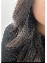 ネオ(neo)&nbsp;yuna 