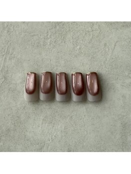 エムクオリティ(M-Quality)/2025.11 Design by Owner-2