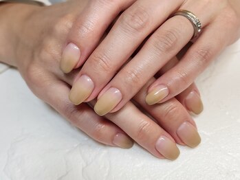 アンサリカ(ansalika)/