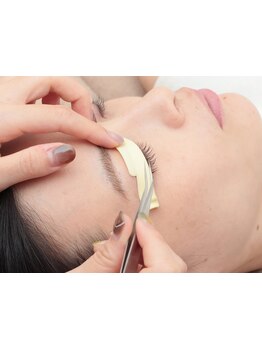 初めての方にオススメ