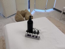 ピエール リジェール