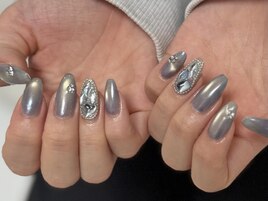 【季節のDESIGN】初回オフ無料！