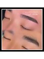 アイミラー 札幌大通店(eyemiler)&nbsp;メンズアイブロウで一気に垢抜け！