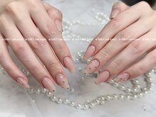 エムアンドワイ 秋葉原店(M&Y)/持ち込みデザイン