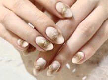 エフ ファースト(F.1st)/吉岡限定デザイン！