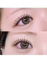 ヴァンテ 寝屋川(Vante)/フラット140本【担当anri】