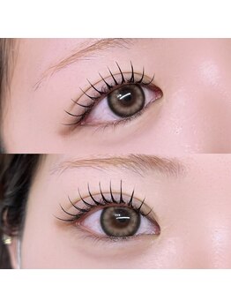 ヴァンテ 寝屋川(Vante)/フラット140本【担当anri】