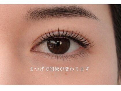 スタジオエムズ(スタジオM's)の写真
