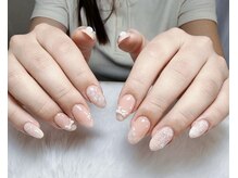 セイコウネイルサロン 蒲田(Seiko Nail Salon)/Seiko nail【セイコウネイル】