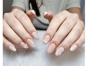 セイコウネイルサロン 蒲田(Seiko Nail Salon)/Seiko nail【セイコウネイル】