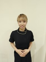 ホワイトニングサロン ホワイト 前橋店(WHITE)&nbsp;Fukatsu 