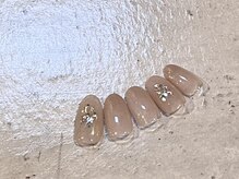 ◯定額デザイン　8800円◯