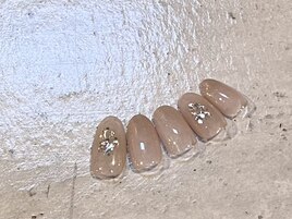 ◯定額デザイン　8800円◯