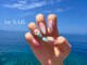 ファーストネイルアンドアイラッシュ(1st NAIL&eyelash)の写真