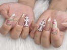 jrシンプルアートコース