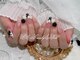 ユーユービューティネイル 上野御徒町店(UU Beauty&Nail)の写真