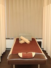こりとりもみ屋/店内の様子〔3〕