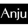 アンジュ(Anju)ロゴ