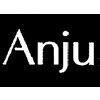 アンジュ(Anju)のお店ロゴ