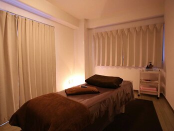 アルストロメリア