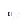 マツエクサロン ディープ(DEEP)のお店ロゴ