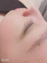 ビューティーアミューズメント 山鼻店(BEAUTY AMUSEMENT)/憧れのナチュラル美人！