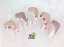 ピッピ 桜新町店(peep PEEP)/オフ無料★3月-3