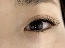 シック(Chic)/シングルラッシュつけ放題