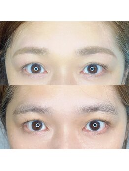 エンジェル(Angel)/