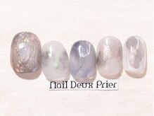 アイネイルズ 池袋店(I-nails)/