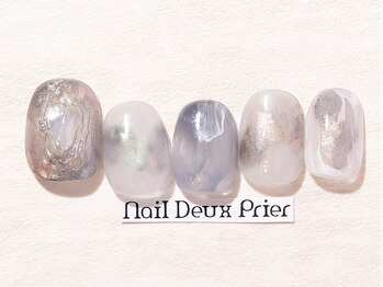 アイネイルズ 池袋店(I-nails)/
