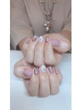 アトリエララ(Atelier LaLa)/