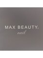 マックスビューティーネイル(MAX BEAUTY nail)/MAX BEAUTY nail 笹塚