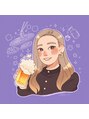 モモ 豊中店(momo) 福間 
