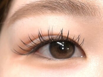 アイクイック 新宿 新宿駅西口店(Ai Quick)/フラットラッシュ