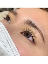 ネオリーブ エクラ 上野御徒町店(Neolive eclat)/マスクご時世必須！