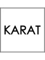 カラット ベル店(KARAT)/KARATベル店
