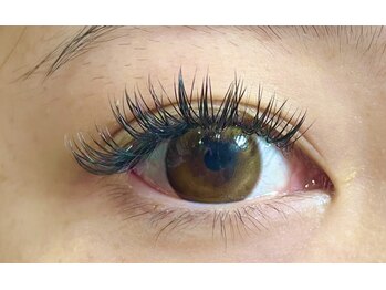 ユーフォリア(Euphoria)/ホールドラッシュ付け放題♪