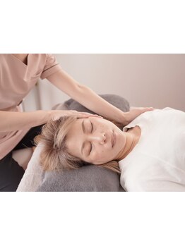 小顔になりたい